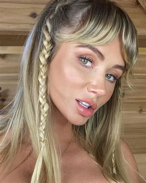 sara underwood nude videos|Sara Jean Underwood Newest Porn Videos